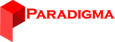 Paradigma Kariyer