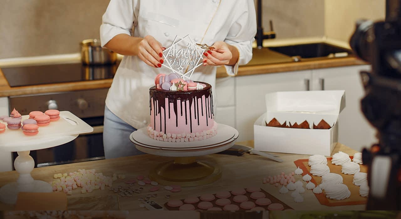 Denizli-Profesyonel-Pastacilik-Kursu